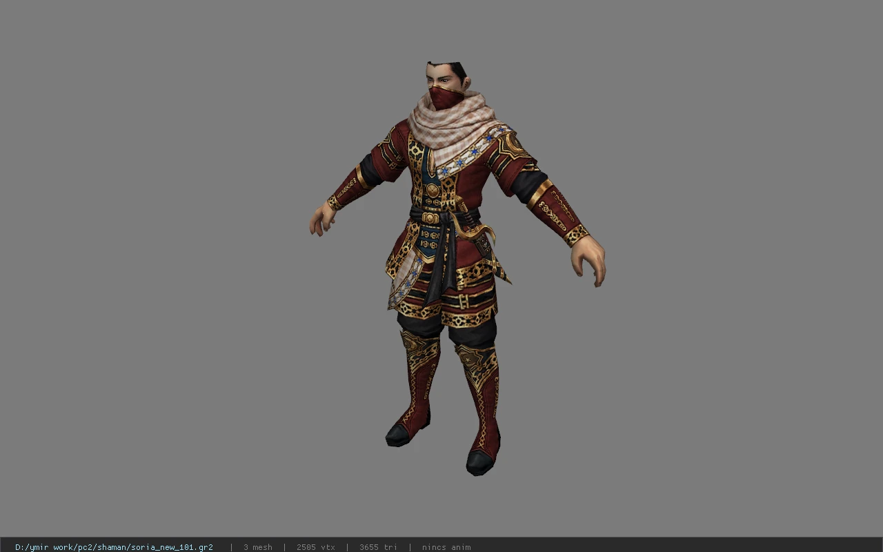 soria_new_101