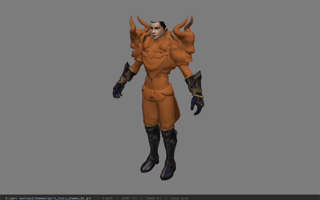 sprit_touro_shaman_01