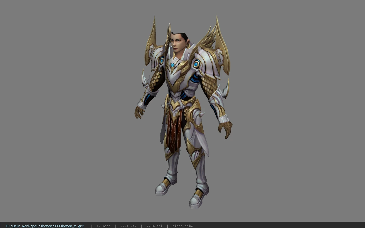sssshaman_m