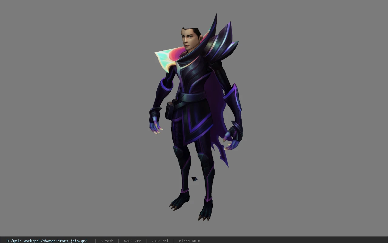 stars_jhin