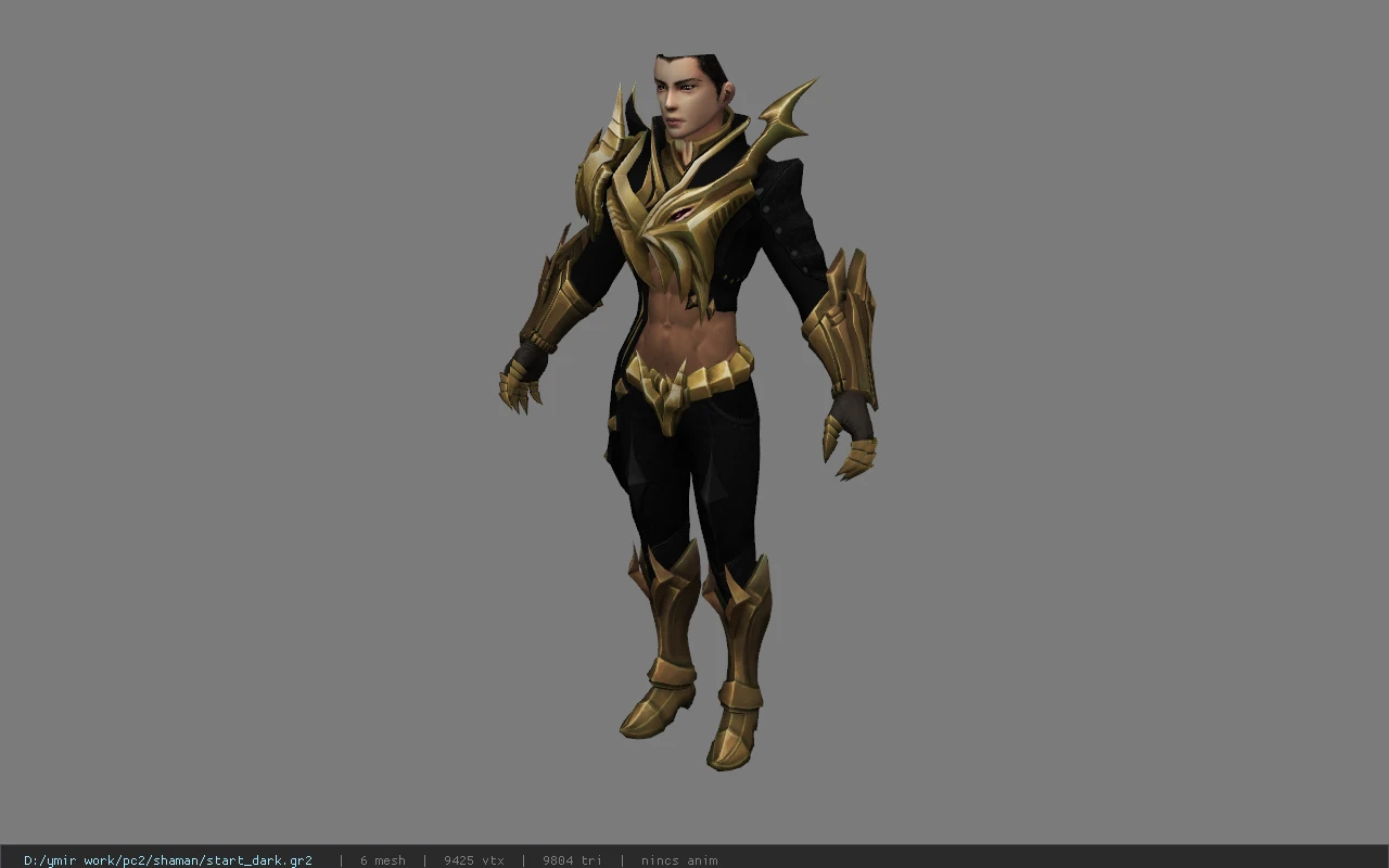 start_dark