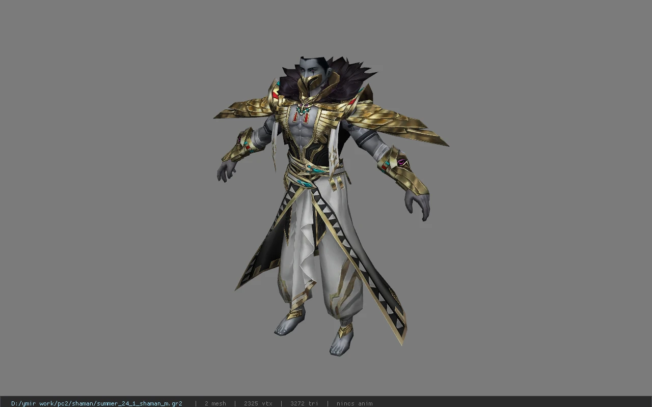 summer_24_1_shaman_m