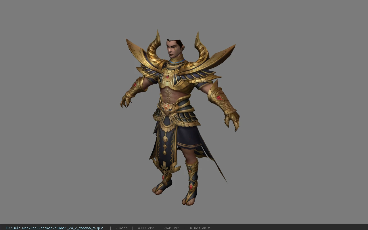 summer_24_2_shaman_m
