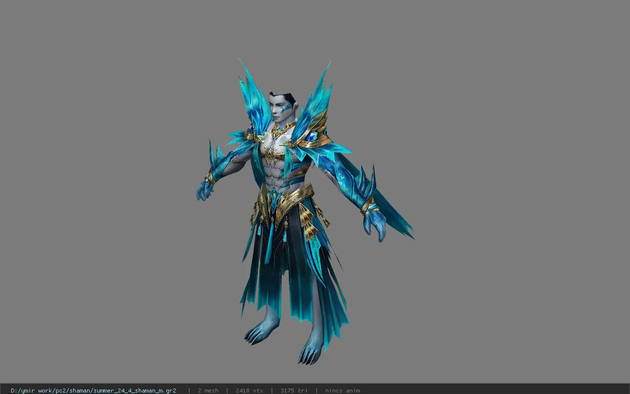 summer_24_4_shaman_m