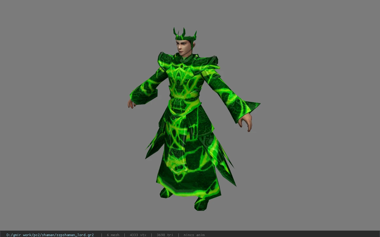 szpshaman_lord