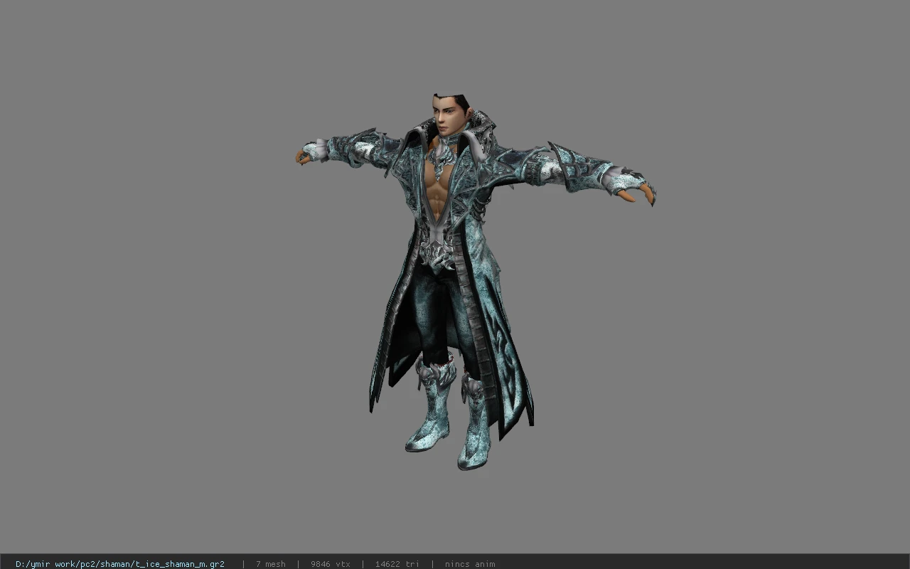 t_ice_shaman_m