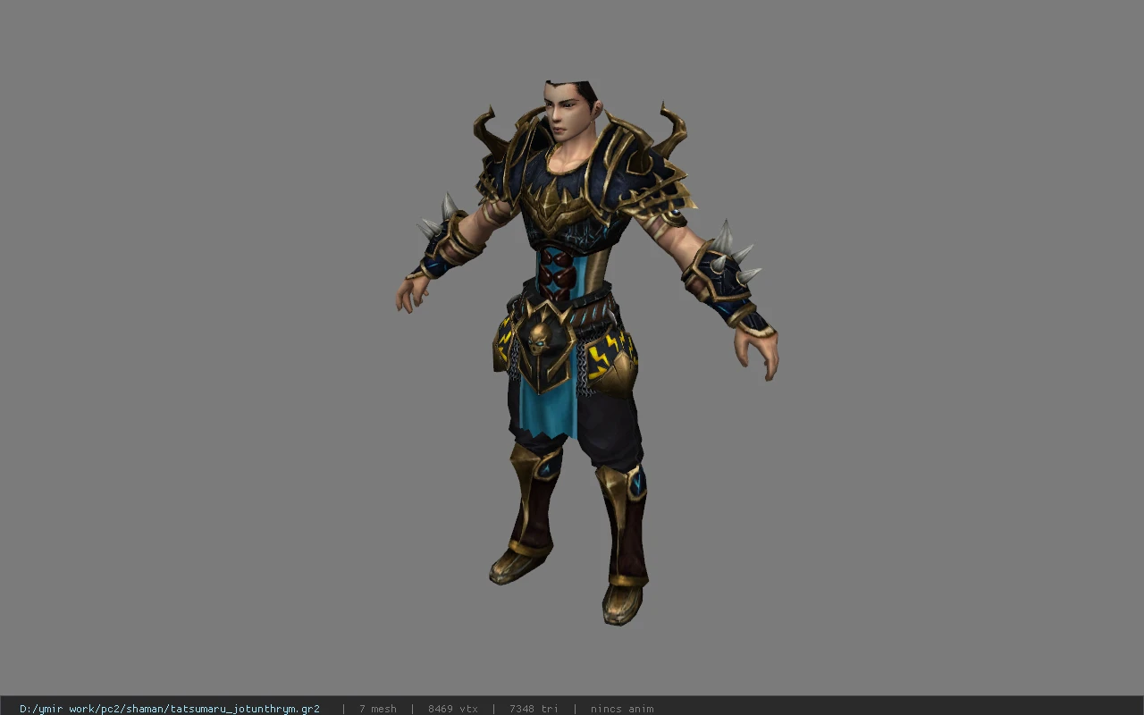 tatsumaru_jotunthrym