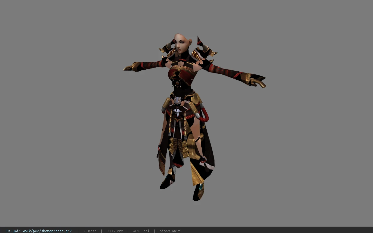test