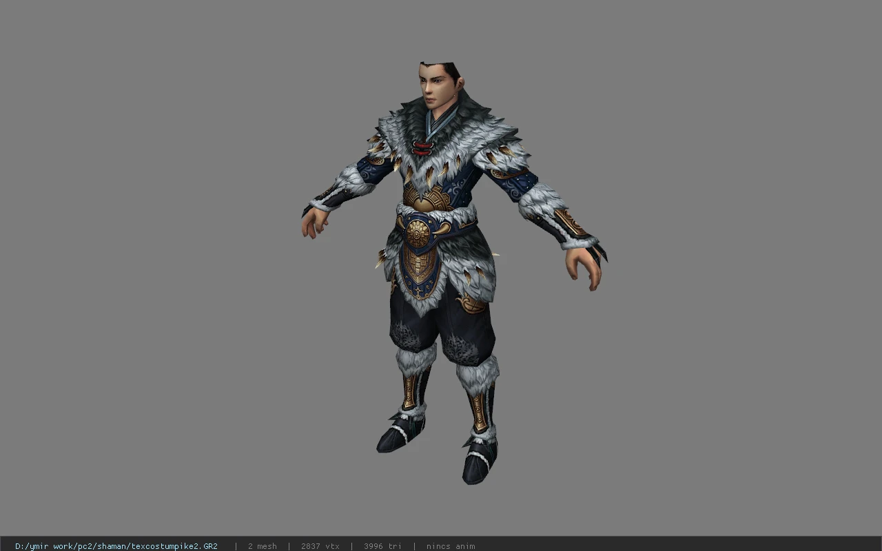 texcostumpike2