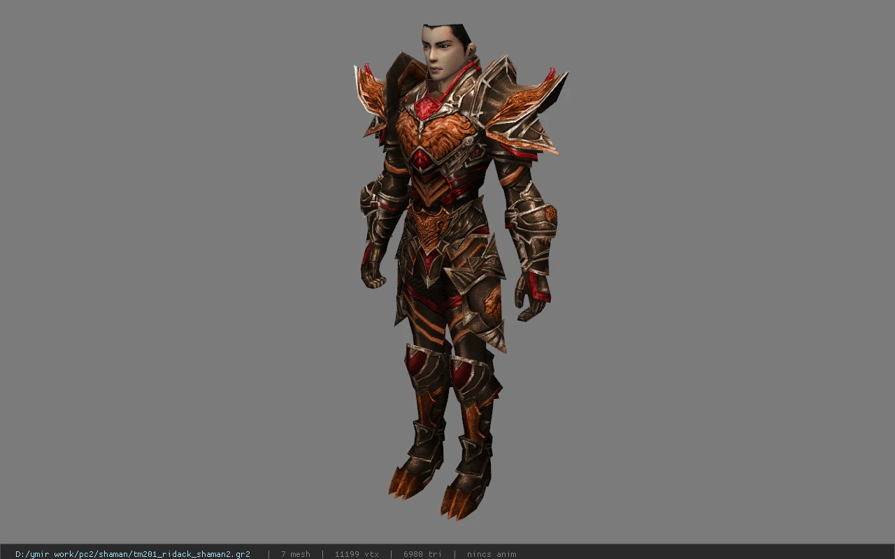 tm201_ridack_shaman2