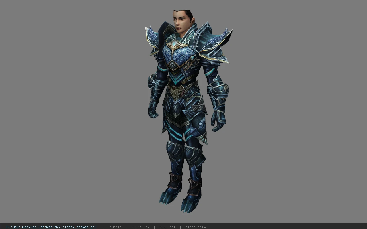 tm7_ridack_shaman