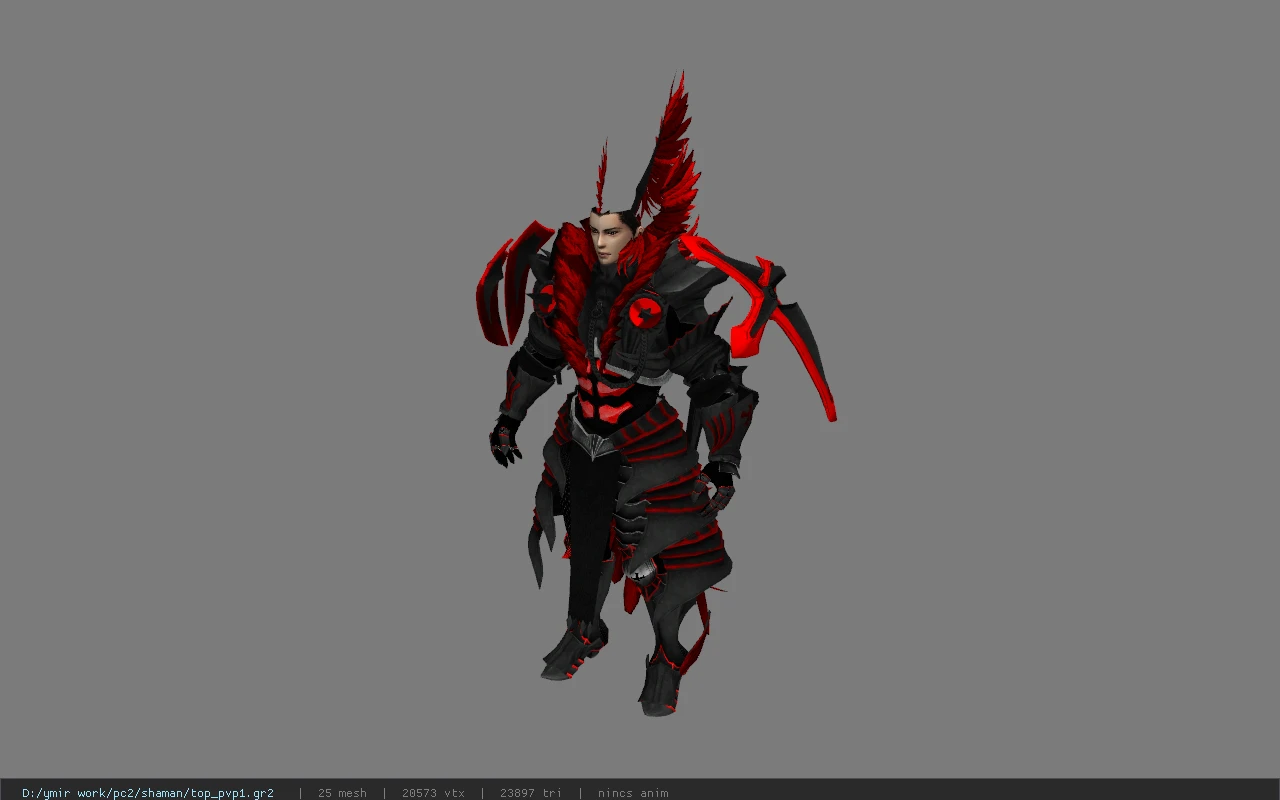 top_pvp1