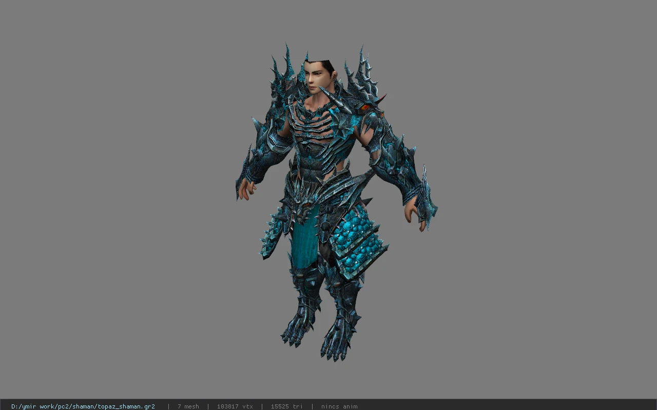 topaz_shaman