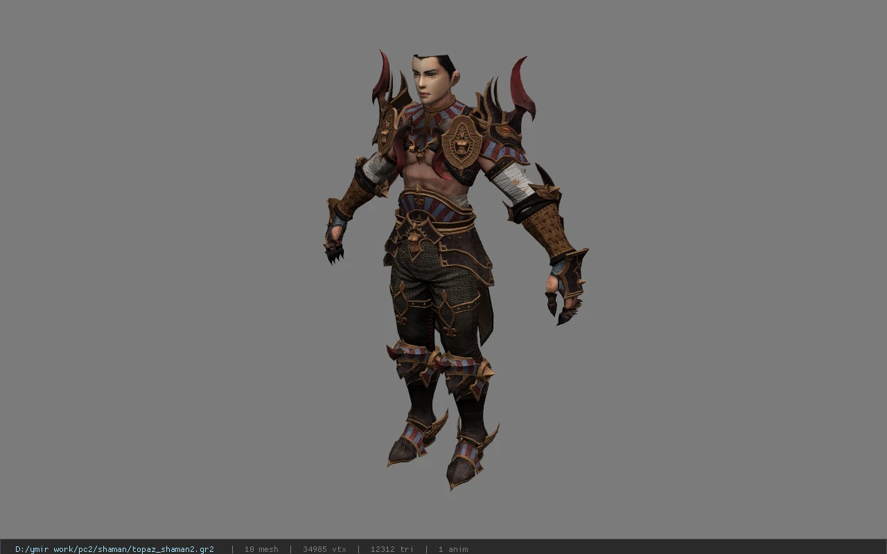 topaz_shaman2