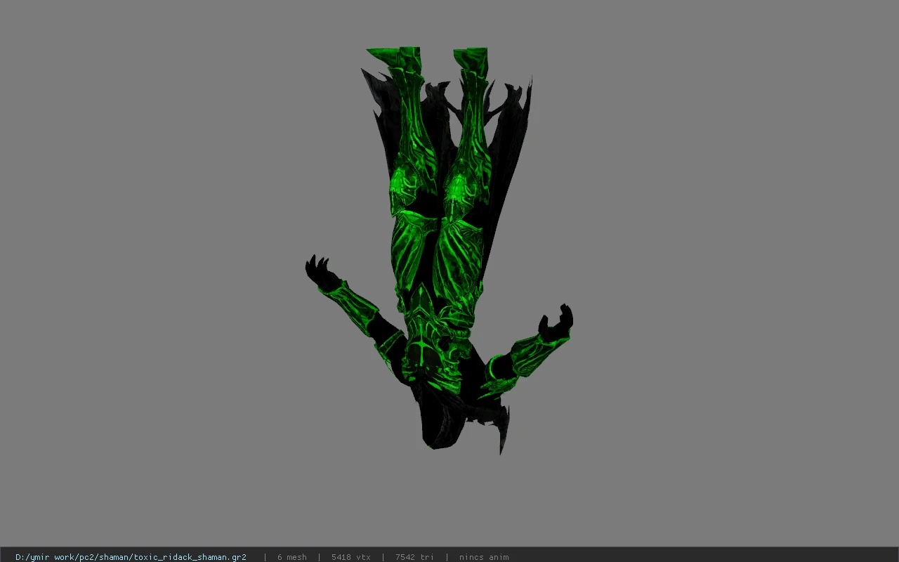 toxic_ridack_shaman