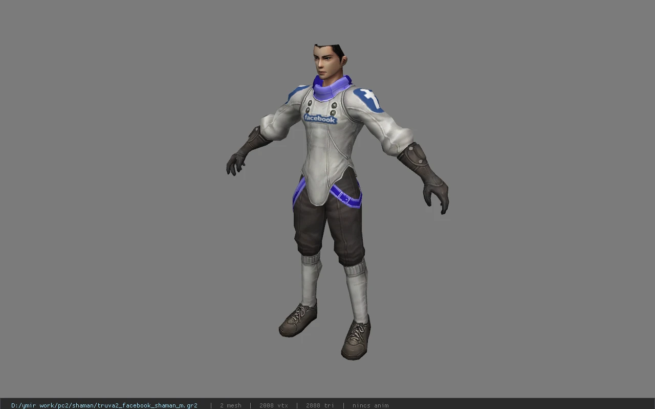 truva2_facebook_shaman_m