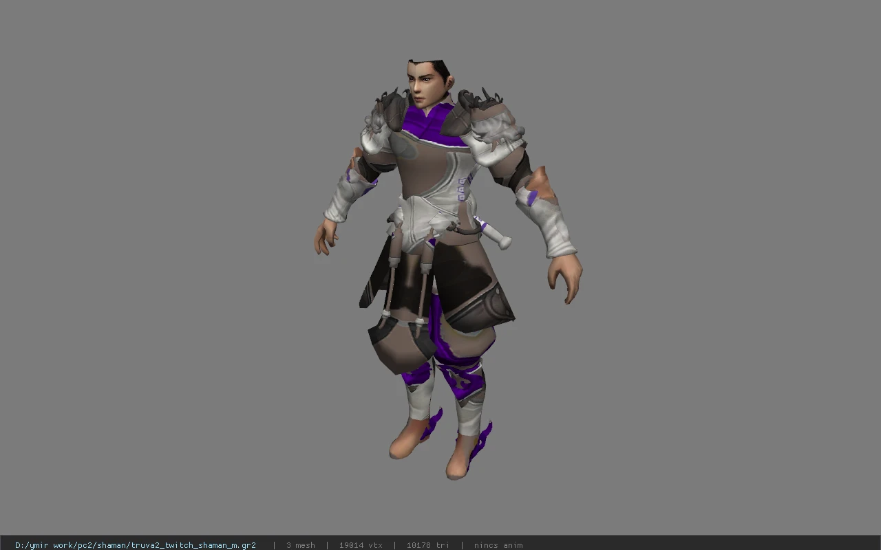truva2_twitch_shaman_m