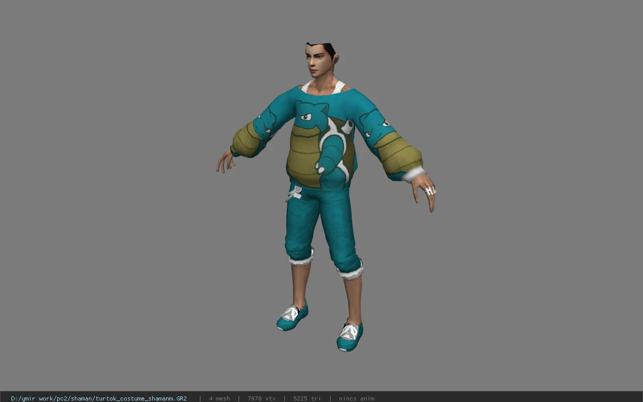 turtok_costume_shamanm