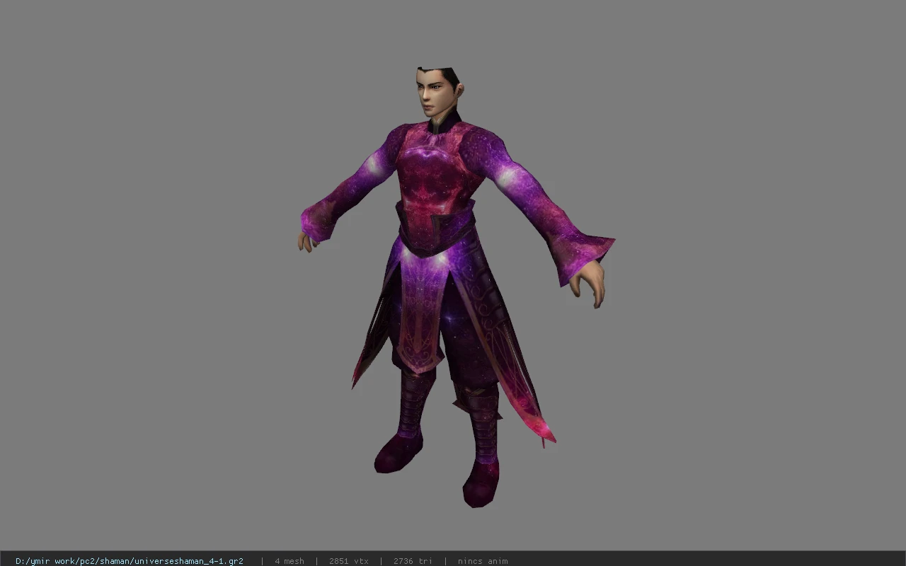 universeshaman_4-1