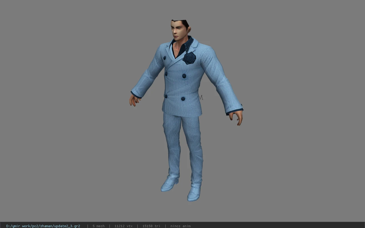 update2_3