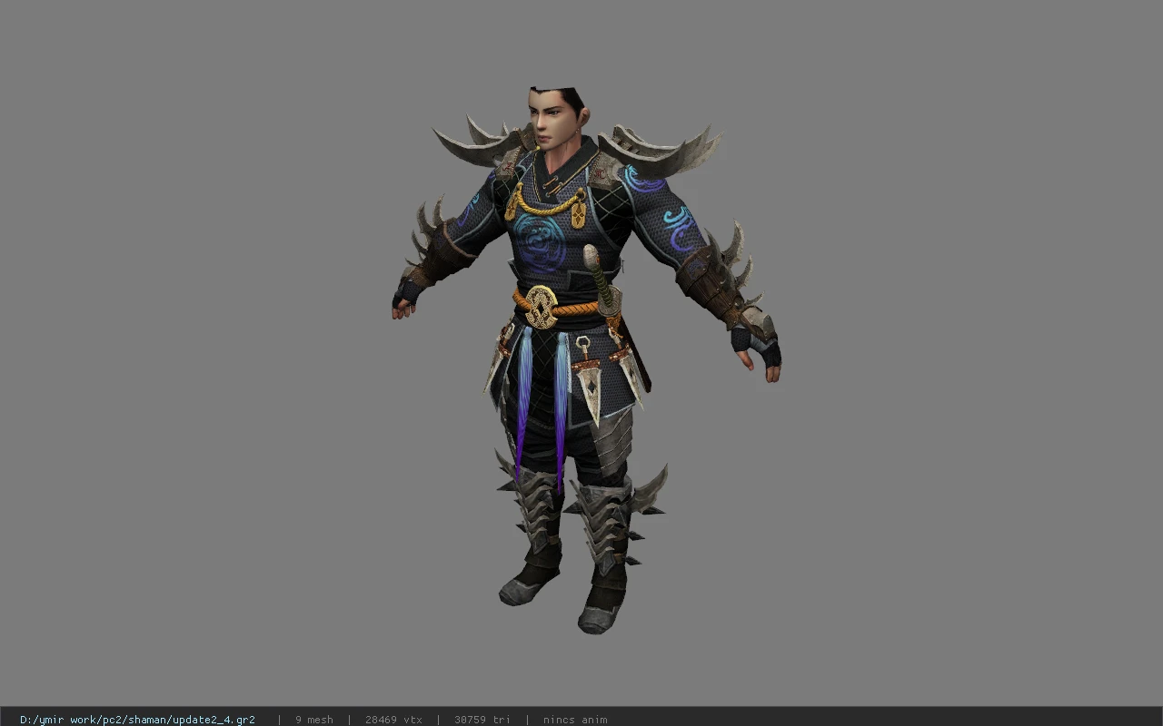 update2_4