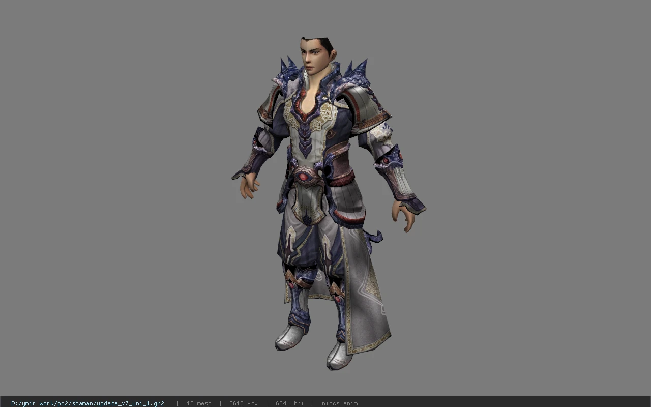 update_v7_uni_1