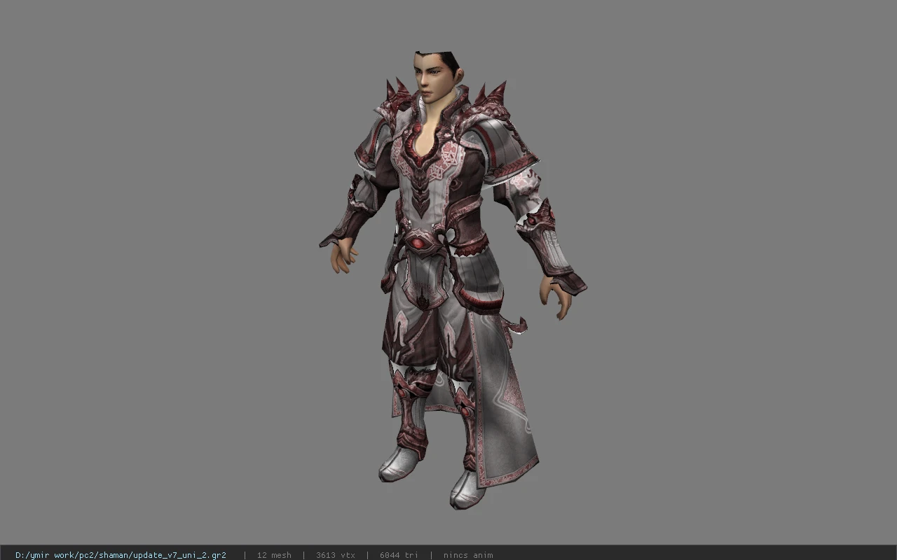 update_v7_uni_2