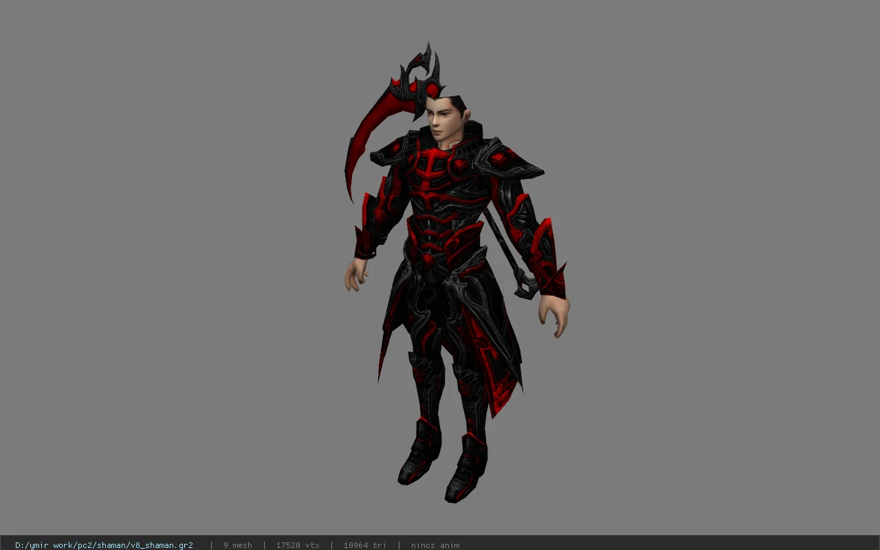 v8_shaman