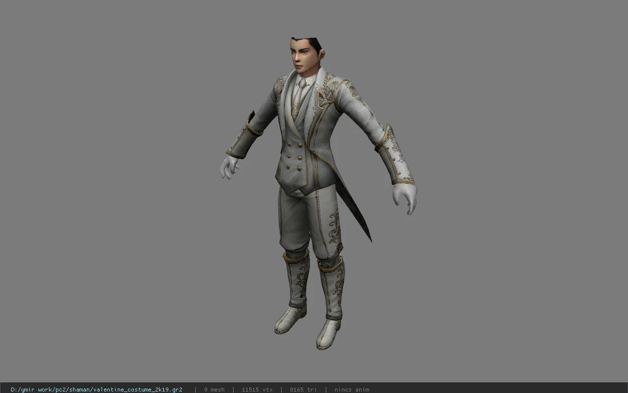 valentine_costume_2k19