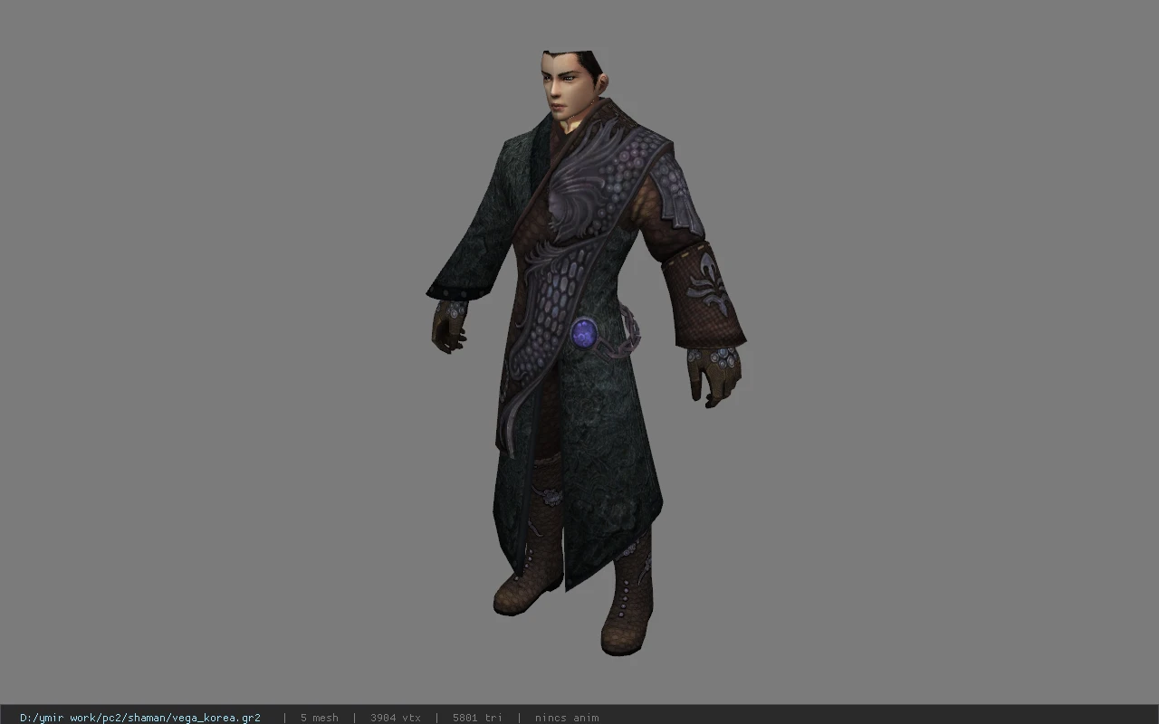 vega_korea