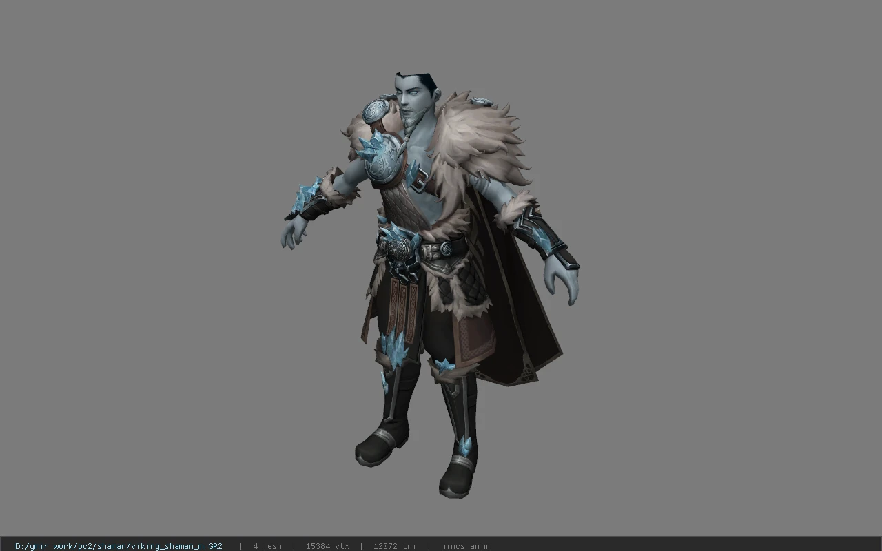 viking_shaman_m