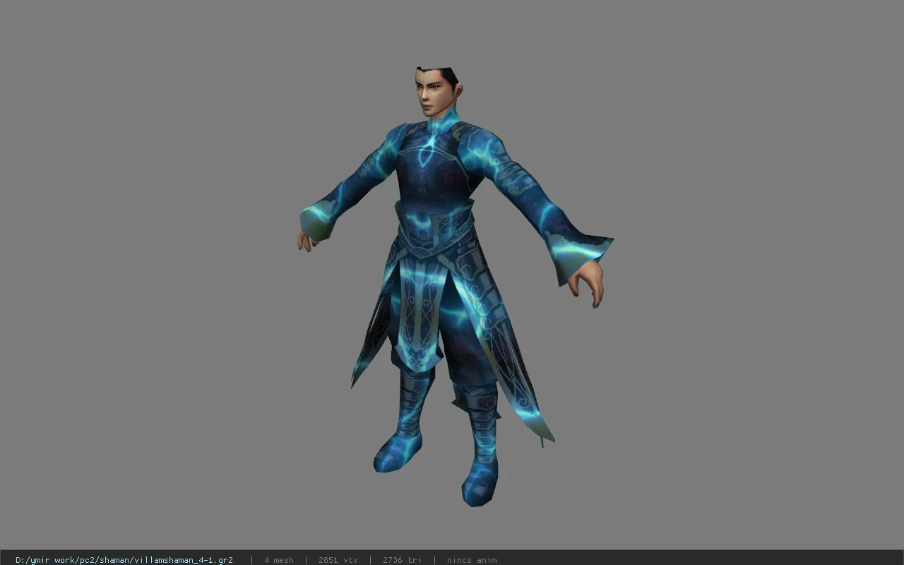 villamshaman_4-1