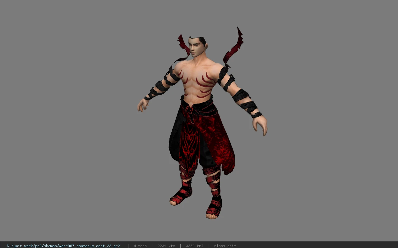 warr007_shaman_m_cost_23