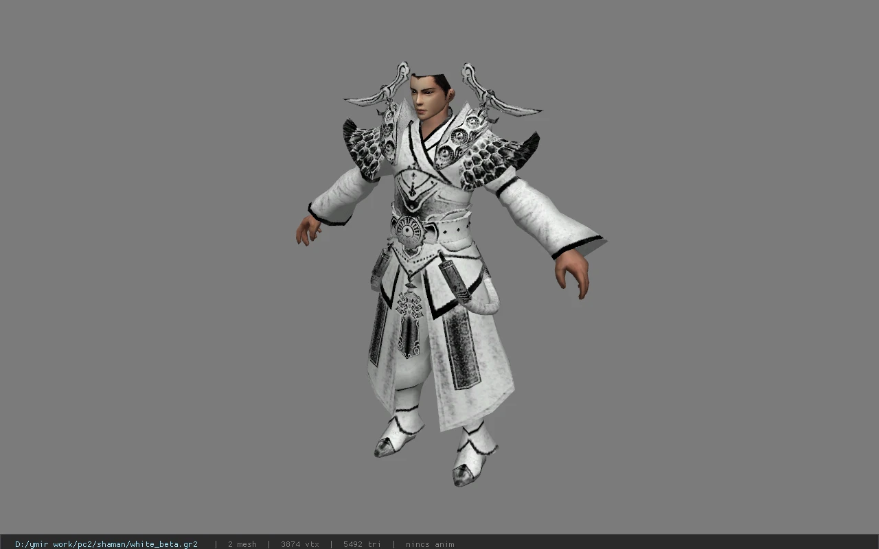 white_beta