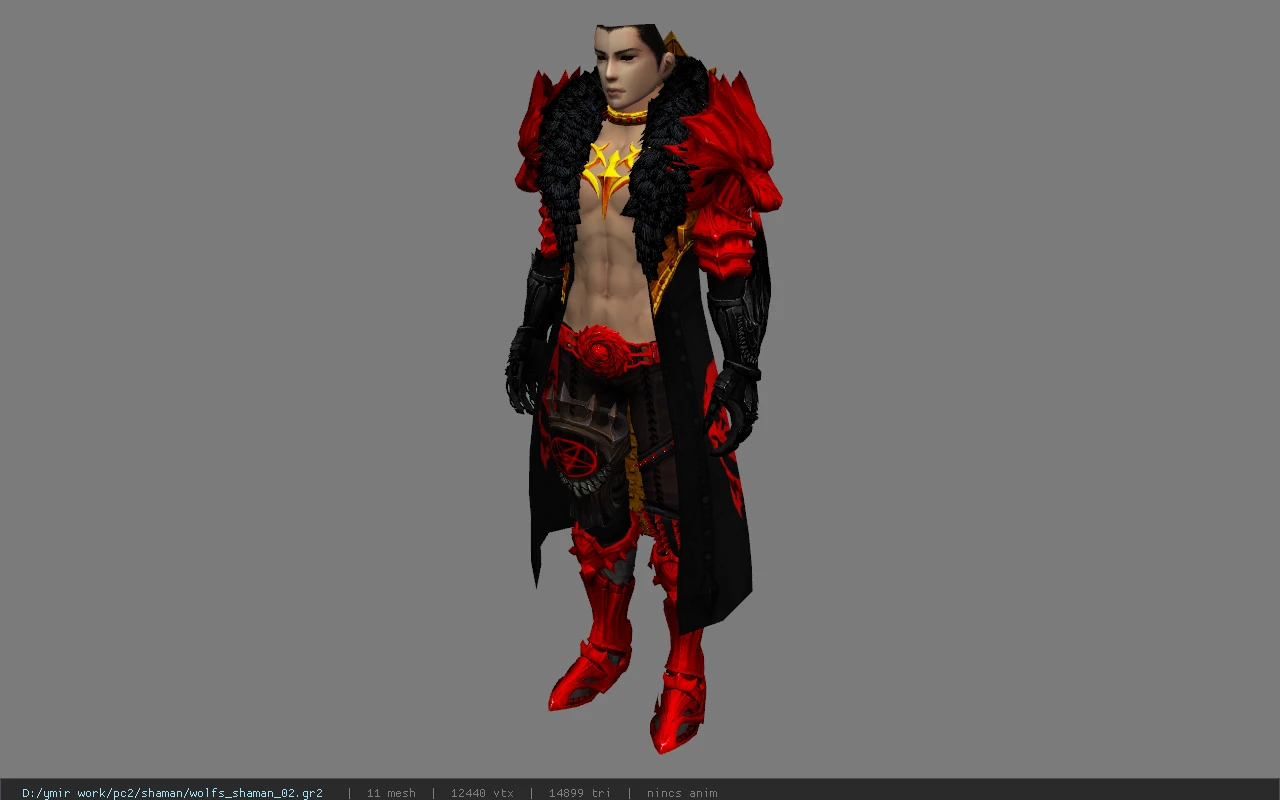 wolfs_shaman_02