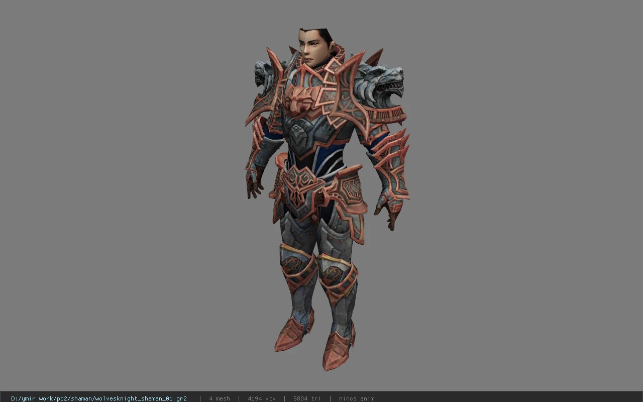 wolvesknight_shaman_01