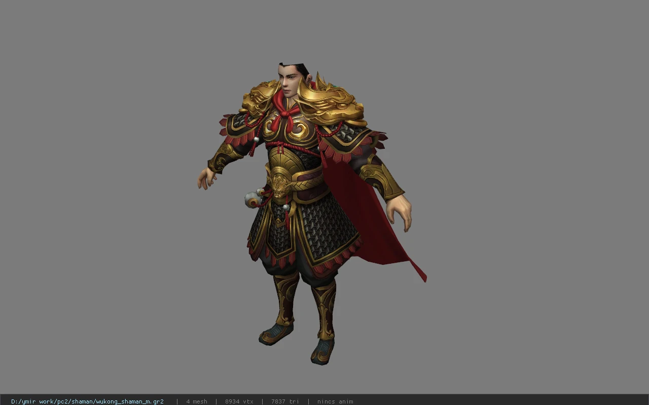 wukong_shaman_m