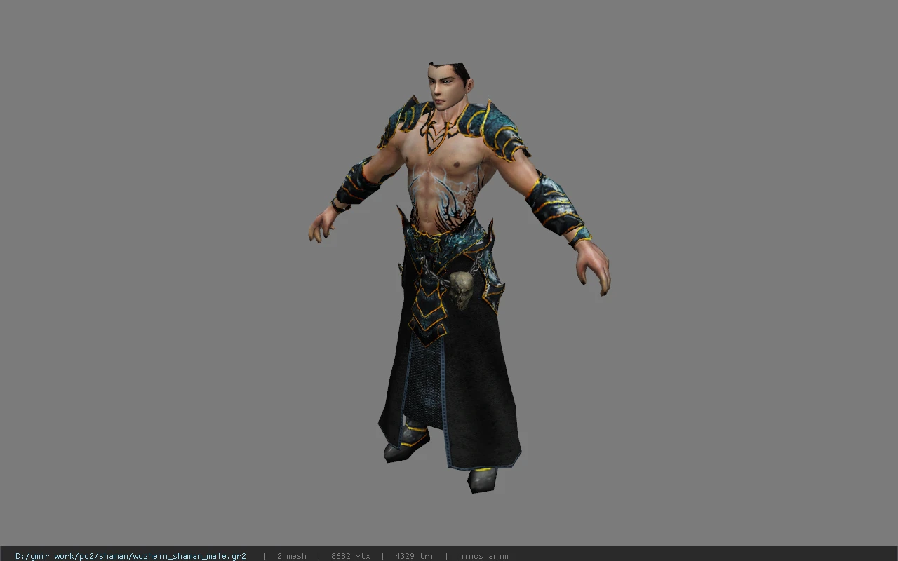 wuzhein_shaman_male