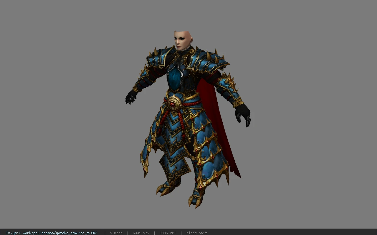 yamako_samurai_m