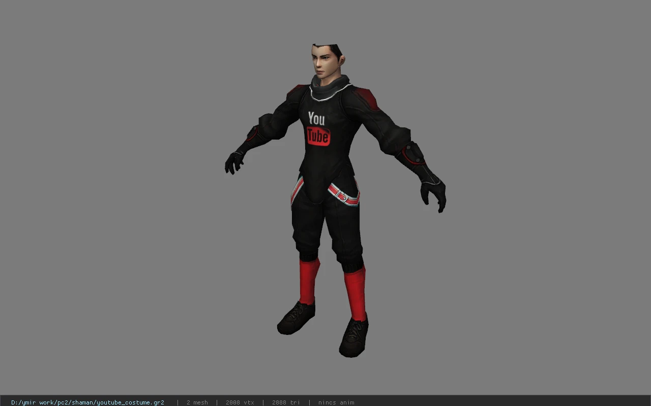 youtube_costume