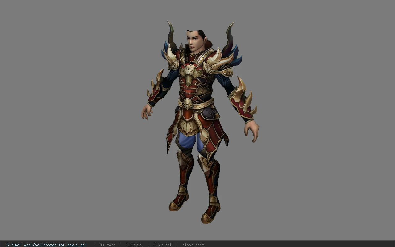 zbr_new_1