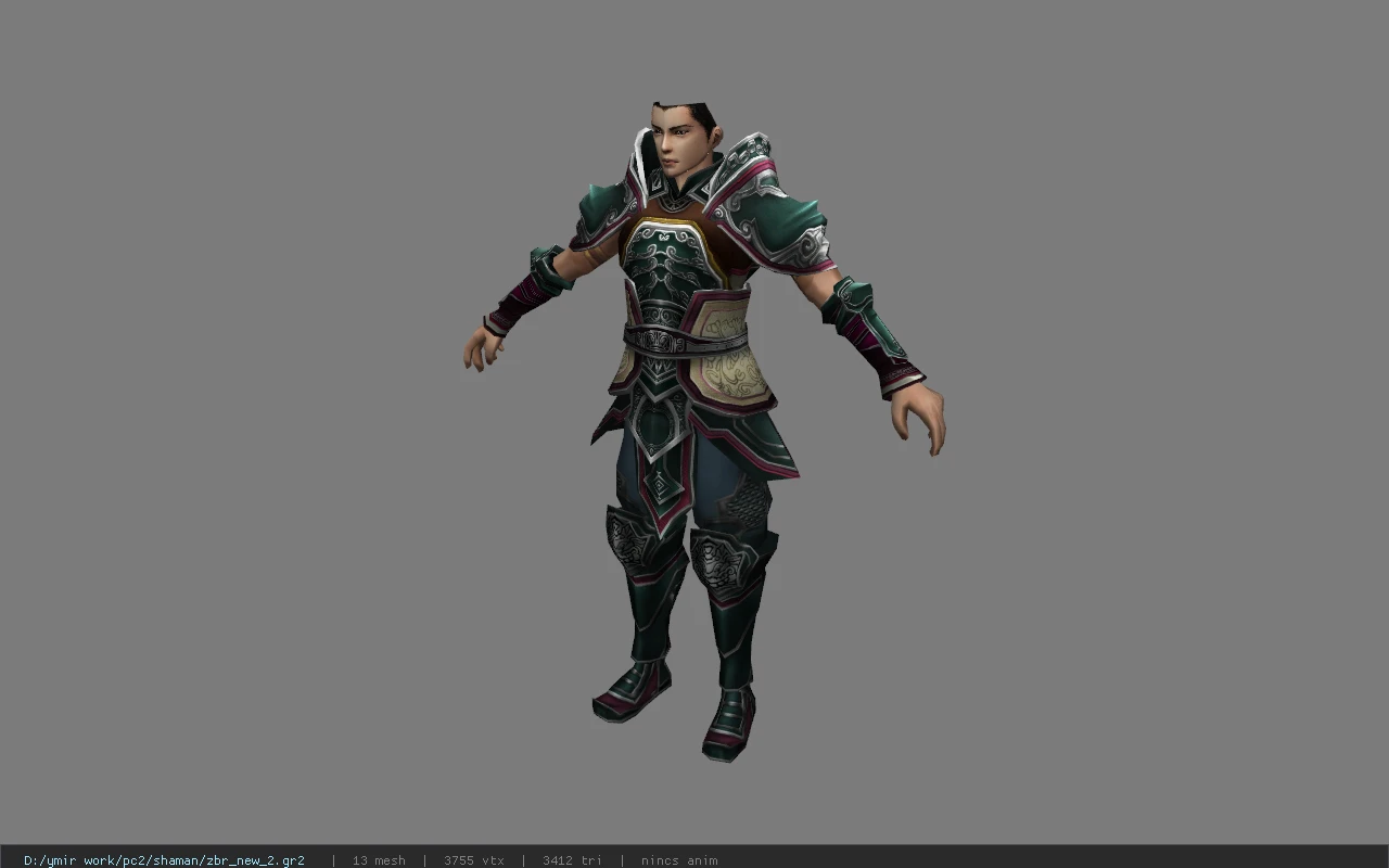 zbr_new_2