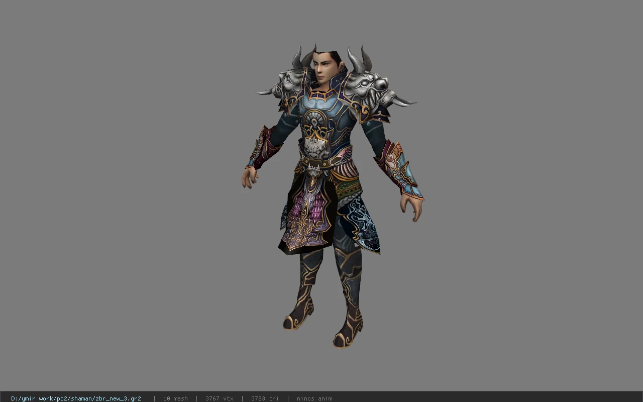 zbr_new_3
