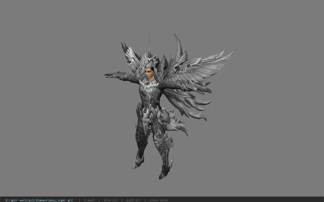 zenu_inger