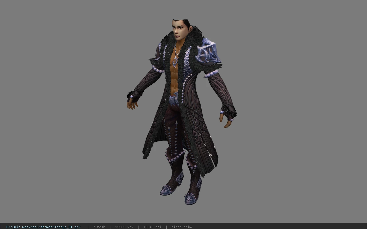 zhonya_01