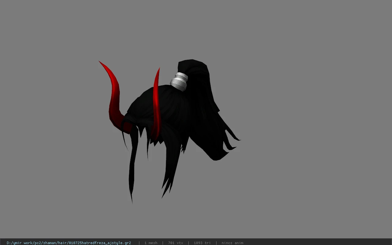 010725hatredfreza_ajstyle