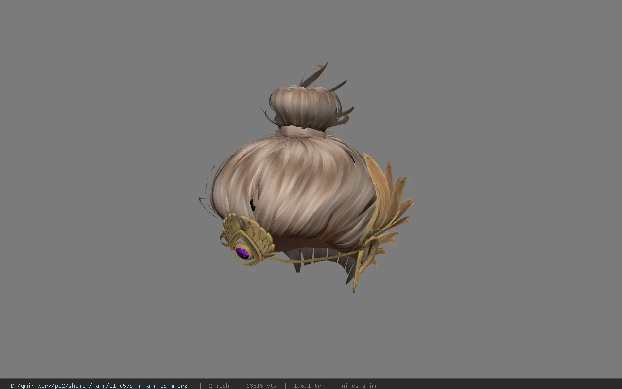01_c57shm_hair_asim