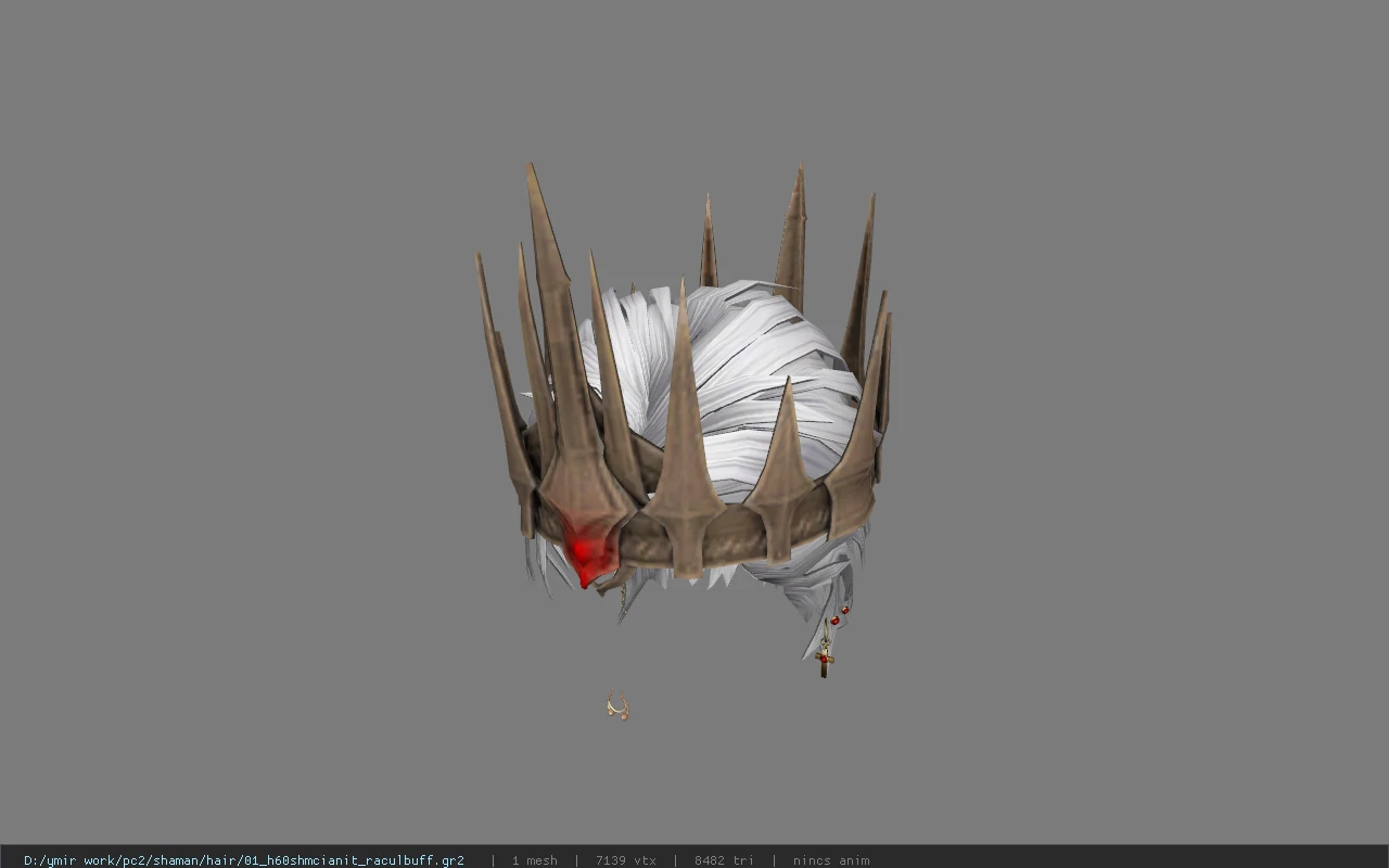 01_h60shmcianit_raculbuff
