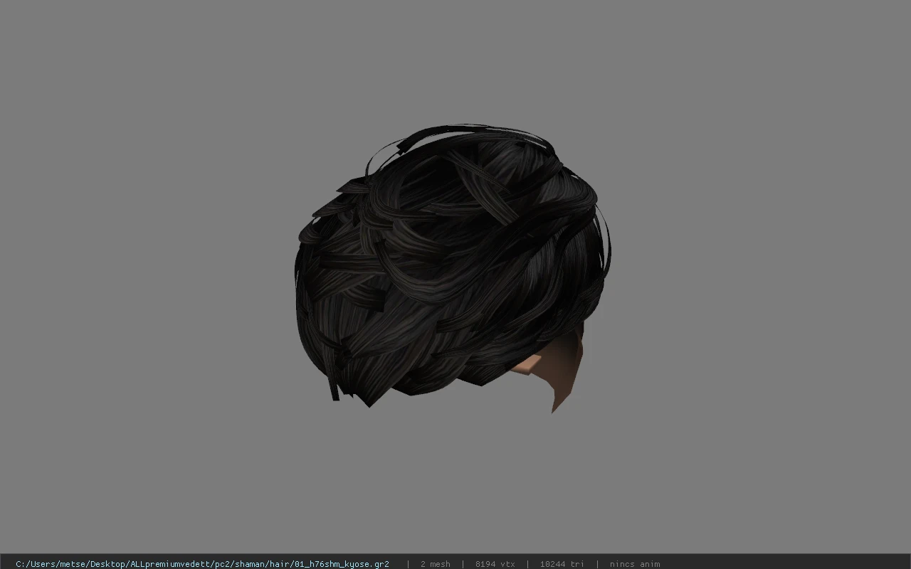01_h76shm_kyose