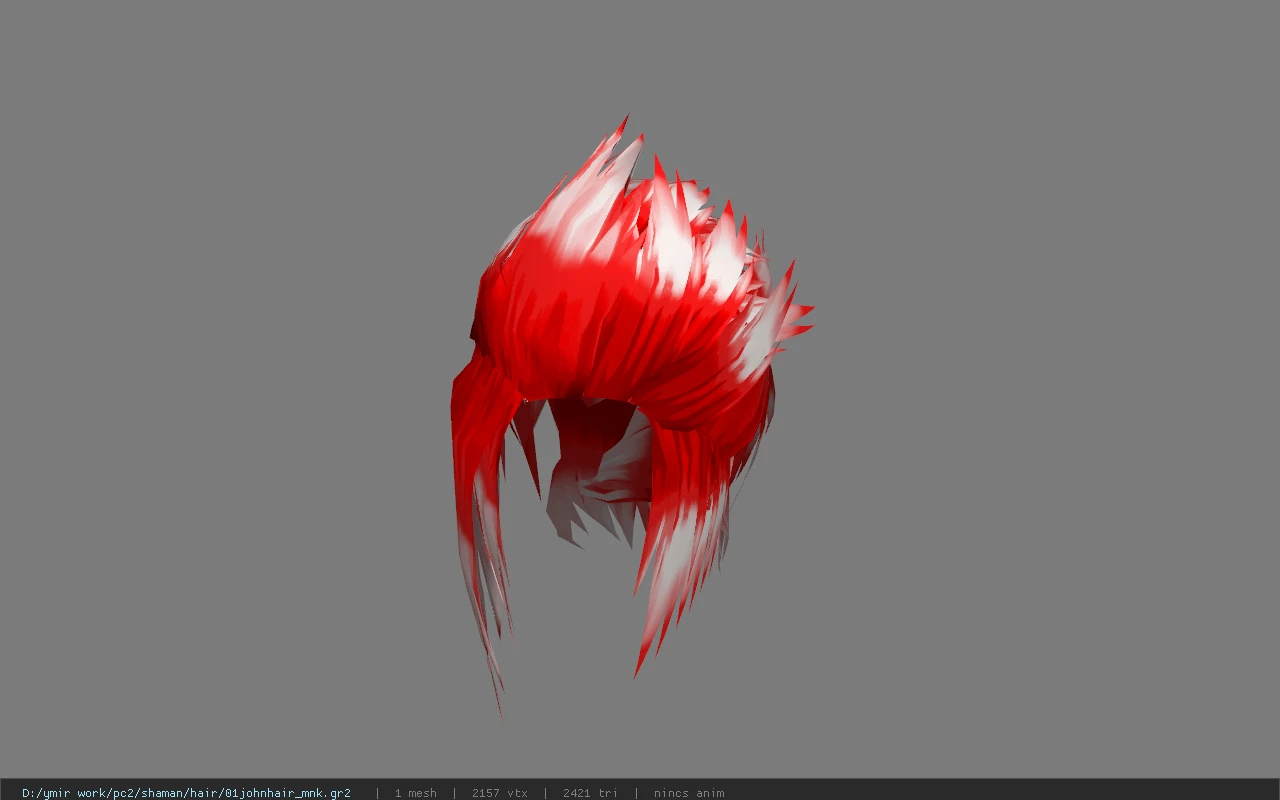 01johnhair_mnk